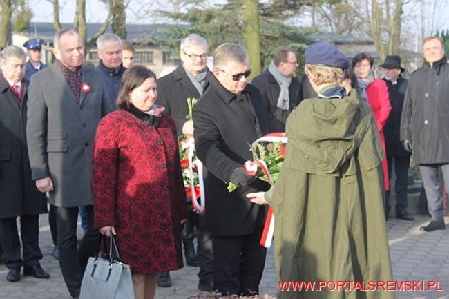 Zwycięskie Powstanie Wielkopolskie