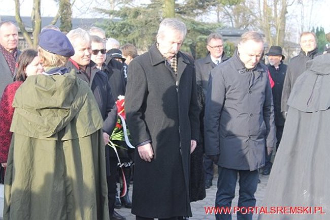 Zwycięskie Powstanie Wielkopolskie