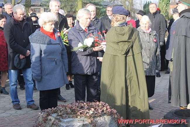Zwycięskie Powstanie Wielkopolskie