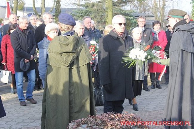 Zwycięskie Powstanie Wielkopolskie