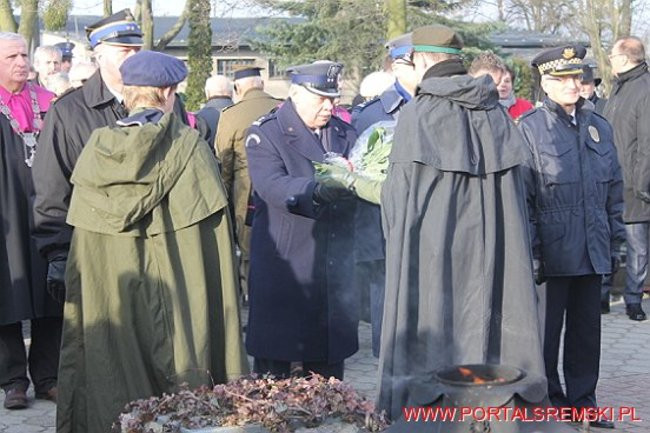Zwycięskie Powstanie Wielkopolskie