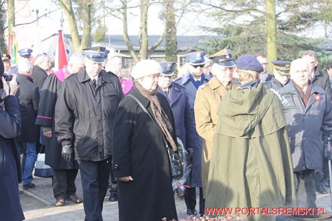 Zwycięskie Powstanie Wielkopolskie