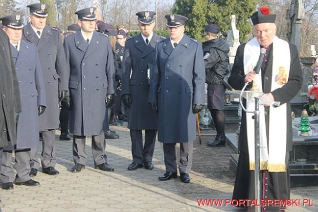 Zwycięskie Powstanie Wielkopolskie