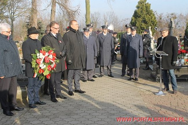 Zwycięskie Powstanie Wielkopolskie