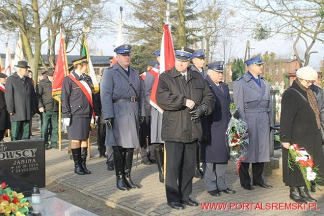 Zwycięskie Powstanie Wielkopolskie
