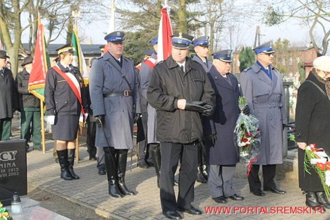 Zwycięskie Powstanie Wielkopolskie