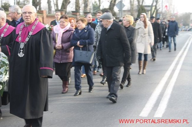 Zwycięskie Powstanie Wielkopolskie