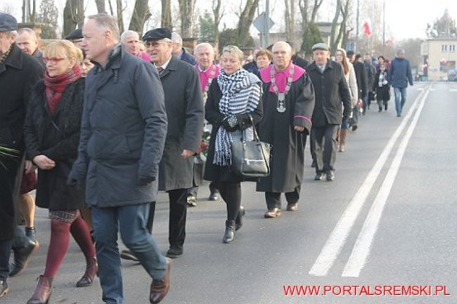 Zwycięskie Powstanie Wielkopolskie
