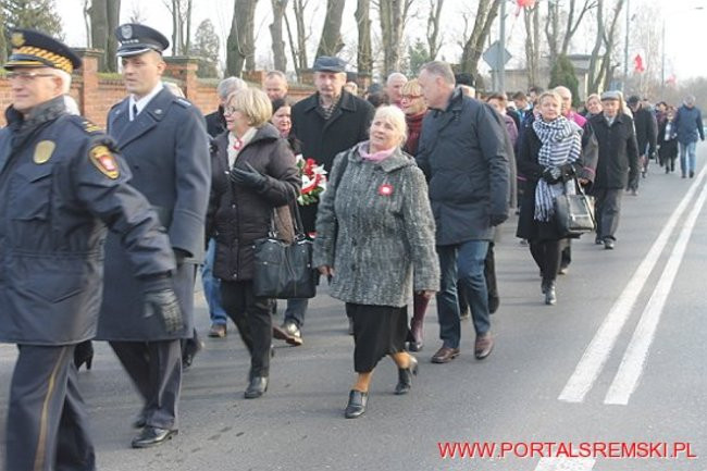 Zwycięskie Powstanie Wielkopolskie