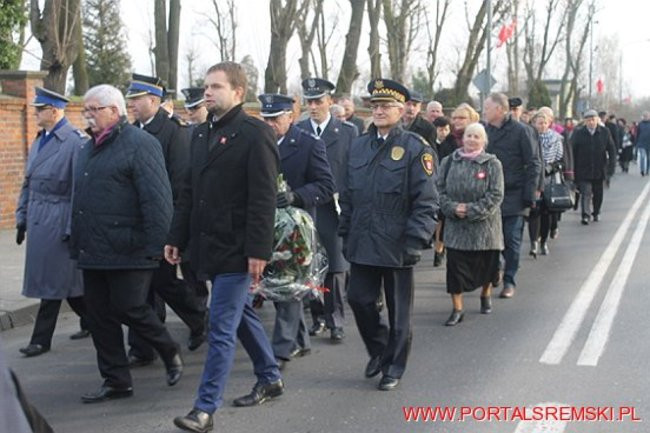 Zwycięskie Powstanie Wielkopolskie