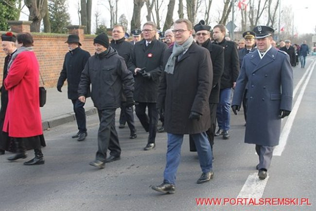 Zwycięskie Powstanie Wielkopolskie