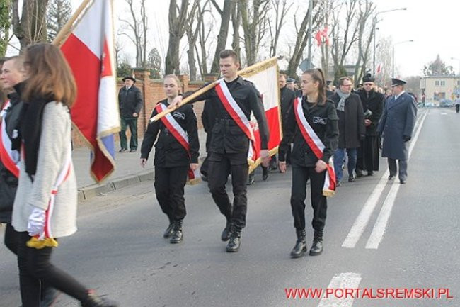 Zwycięskie Powstanie Wielkopolskie