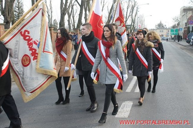 Zwycięskie Powstanie Wielkopolskie