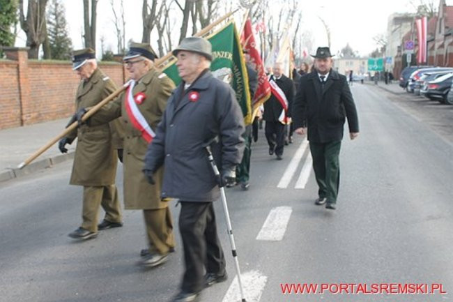 Zwycięskie Powstanie Wielkopolskie