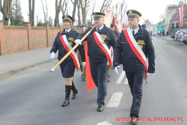 Zwycięskie Powstanie Wielkopolskie