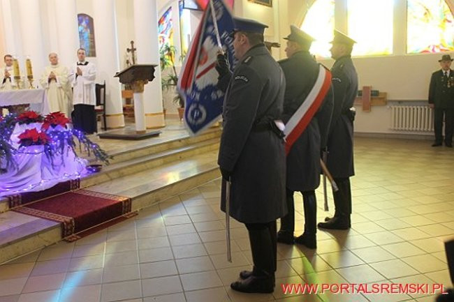 Zwycięskie Powstanie Wielkopolskie