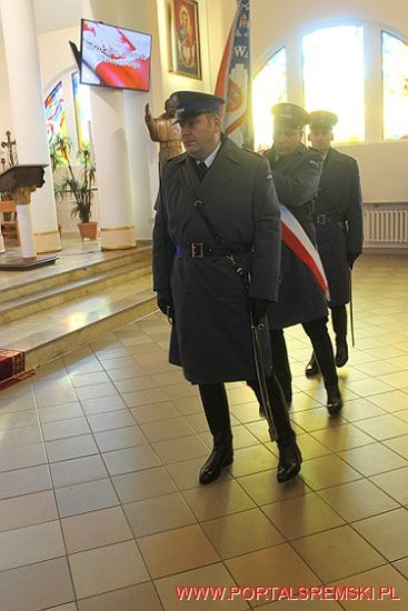 Zwycięskie Powstanie Wielkopolskie