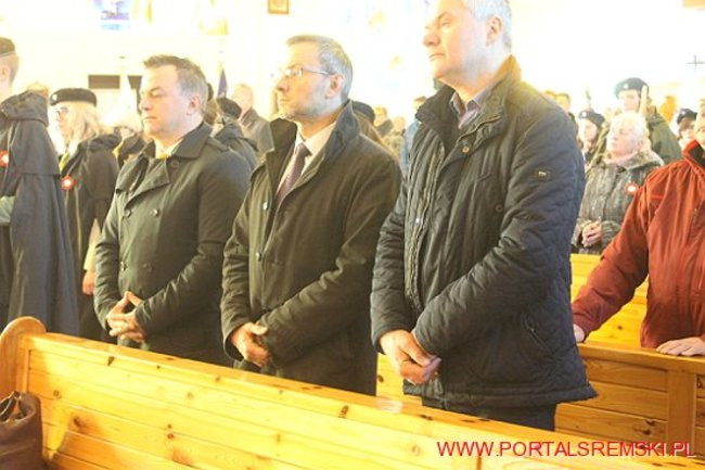 Zwycięskie Powstanie Wielkopolskie