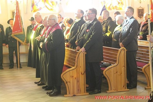 Zwycięskie Powstanie Wielkopolskie