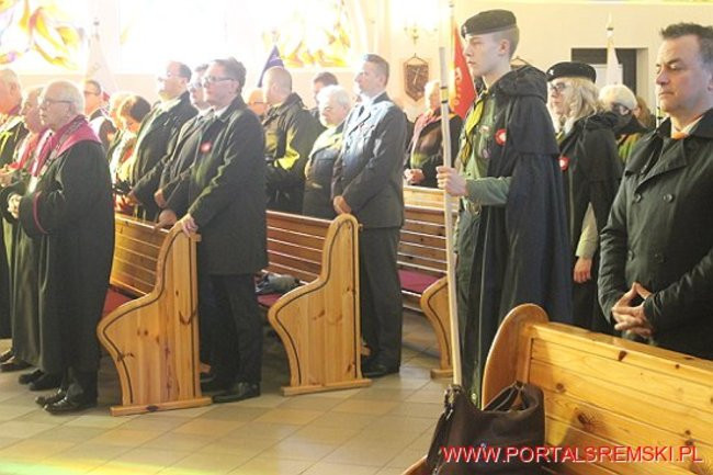 Zwycięskie Powstanie Wielkopolskie