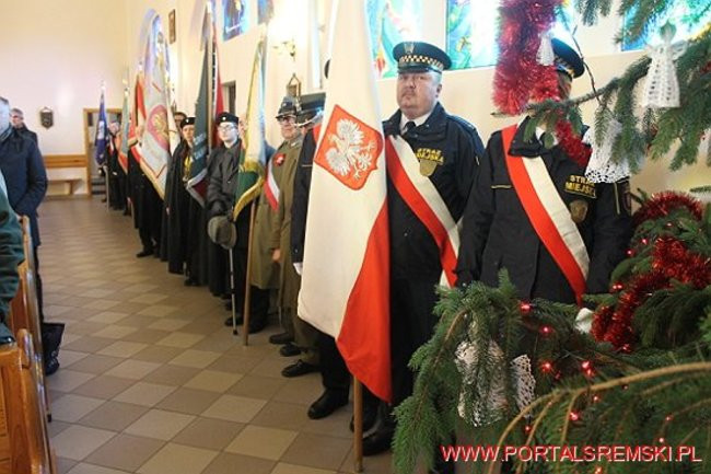 Zwycięskie Powstanie Wielkopolskie