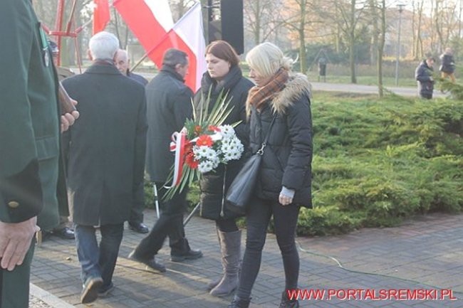 Zwycięskie Powstanie Wielkopolskie