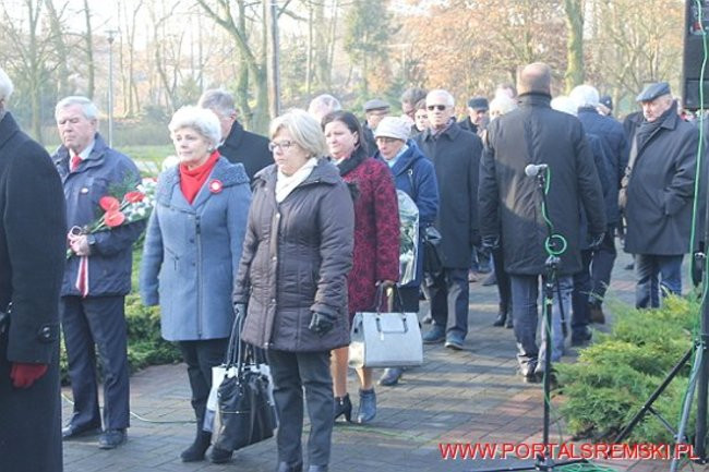 Zwycięskie Powstanie Wielkopolskie