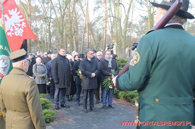 Zwycięskie Powstanie Wielkopolskie