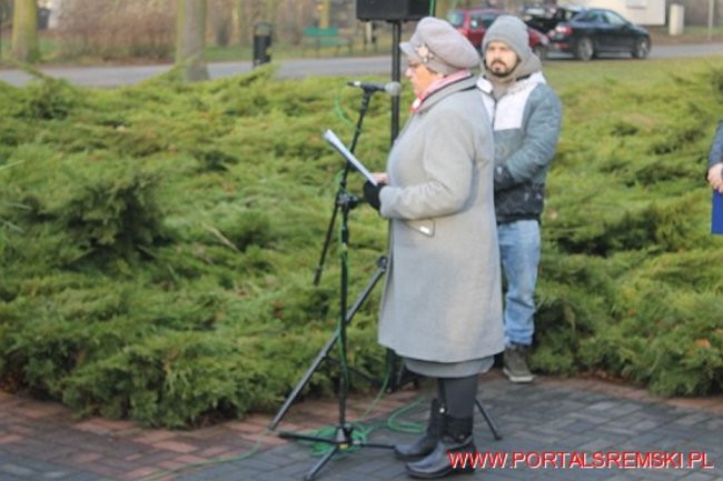 Zwycięskie Powstanie Wielkopolskie