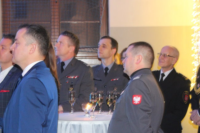 Wręczono statuetki Żyrafa 2017