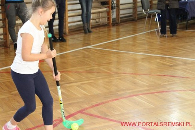 Mistrzowie Polski w Śremie i Manieczkach