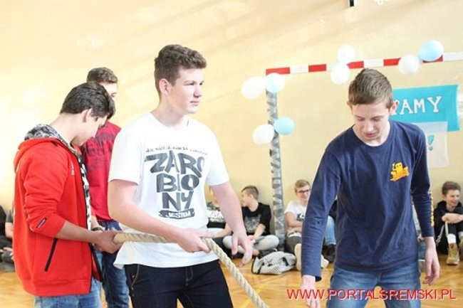 Mistrzowie Polski w Śremie i Manieczkach