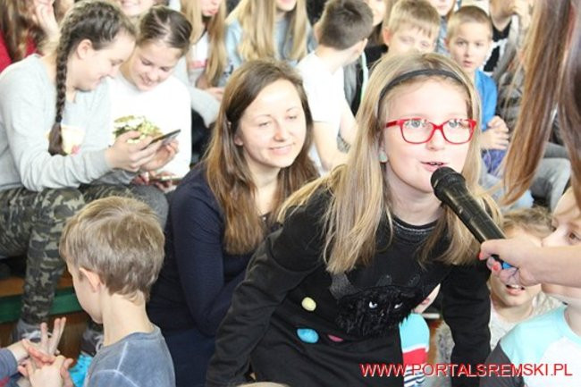 Mistrzowie Polski w Śremie i Manieczkach