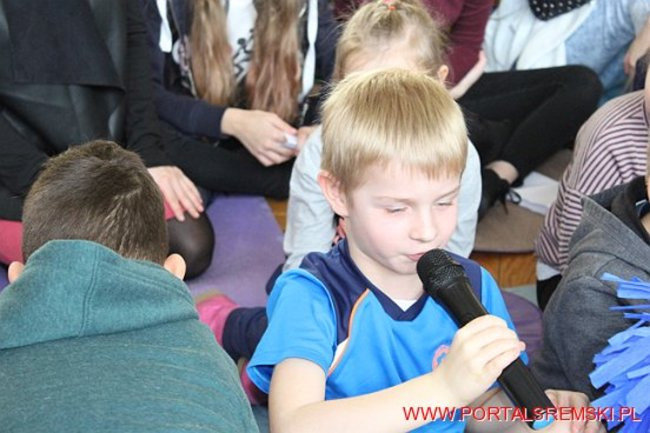 Mistrzowie Polski w Śremie i Manieczkach