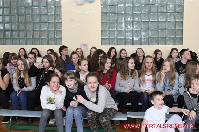 Mistrzowie Polski w Śremie i Manieczkach