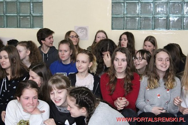 Mistrzowie Polski w Śremie i Manieczkach