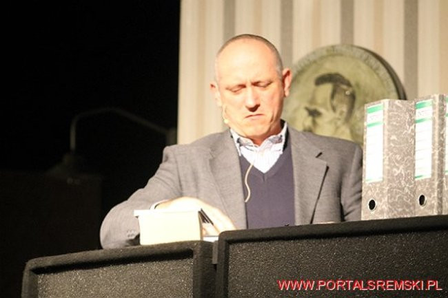 Cześć i chwała Bohaterom