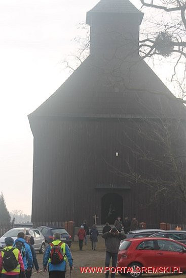 Ekstremalnie dla Chrystusa