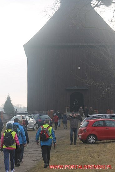 Ekstremalnie dla Chrystusa