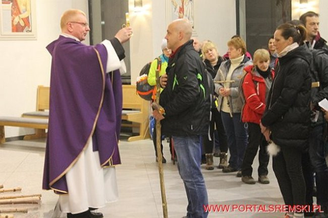 Ekstremalnie dla Chrystusa