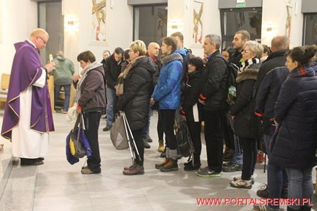 Ekstremalnie dla Chrystusa