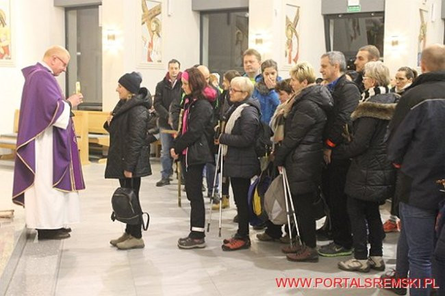 Ekstremalnie dla Chrystusa