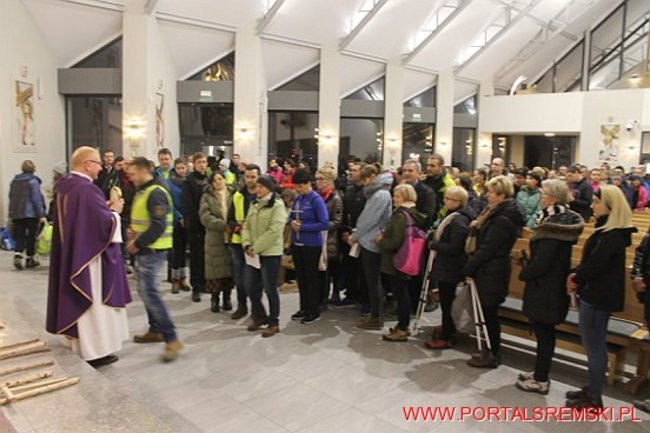 Ekstremalnie dla Chrystusa