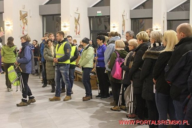 Ekstremalnie dla Chrystusa