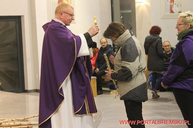 Ekstremalnie dla Chrystusa