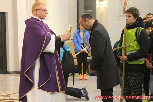 Ekstremalnie dla Chrystusa