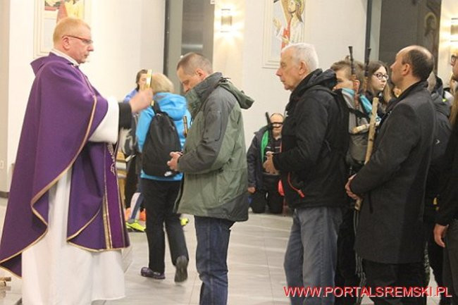 Ekstremalnie dla Chrystusa