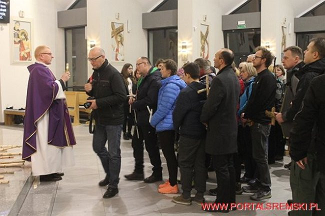 Ekstremalnie dla Chrystusa