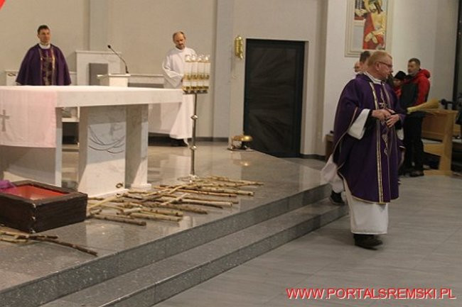 Ekstremalnie dla Chrystusa