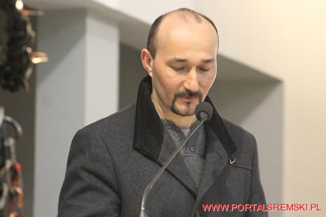 Ekstremalnie dla Chrystusa